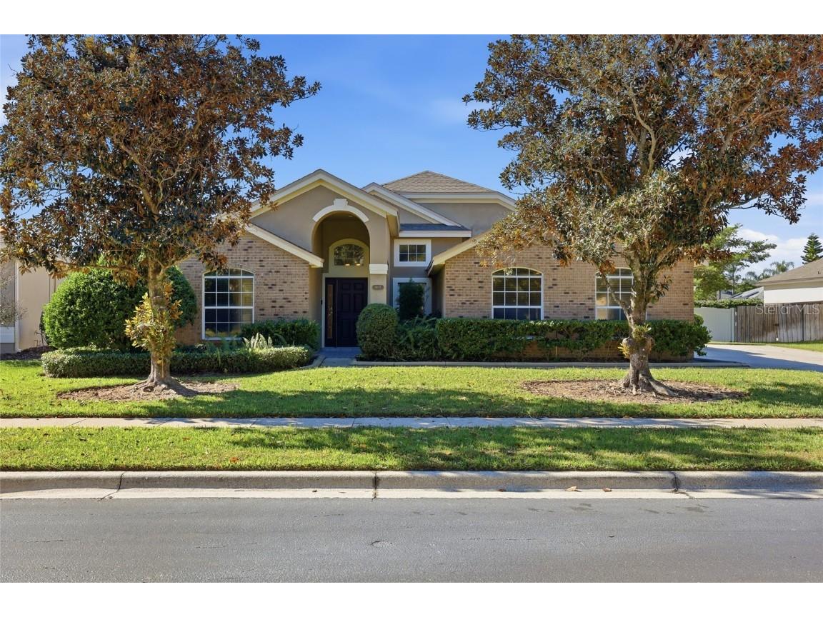 6645 Franconia Drive Belle Isle FL 32812 O6357130 image1