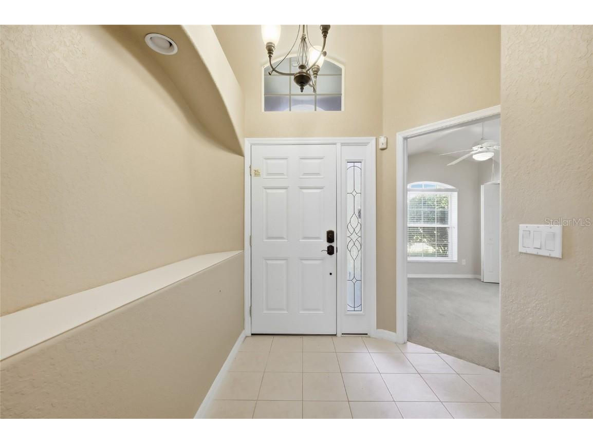 6645 Franconia Drive Belle Isle FL 32812 O6357130 image10