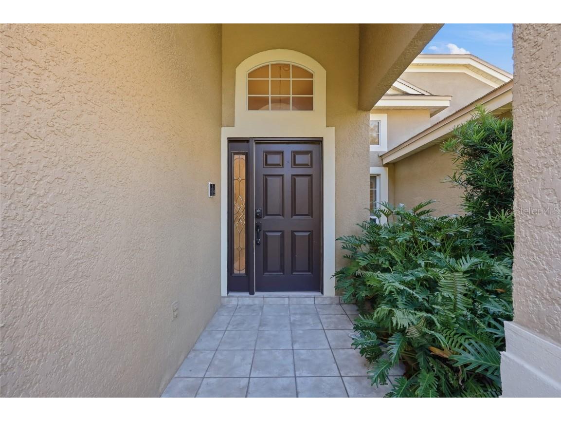 6645 Franconia Drive Belle Isle FL 32812 O6357130 image11