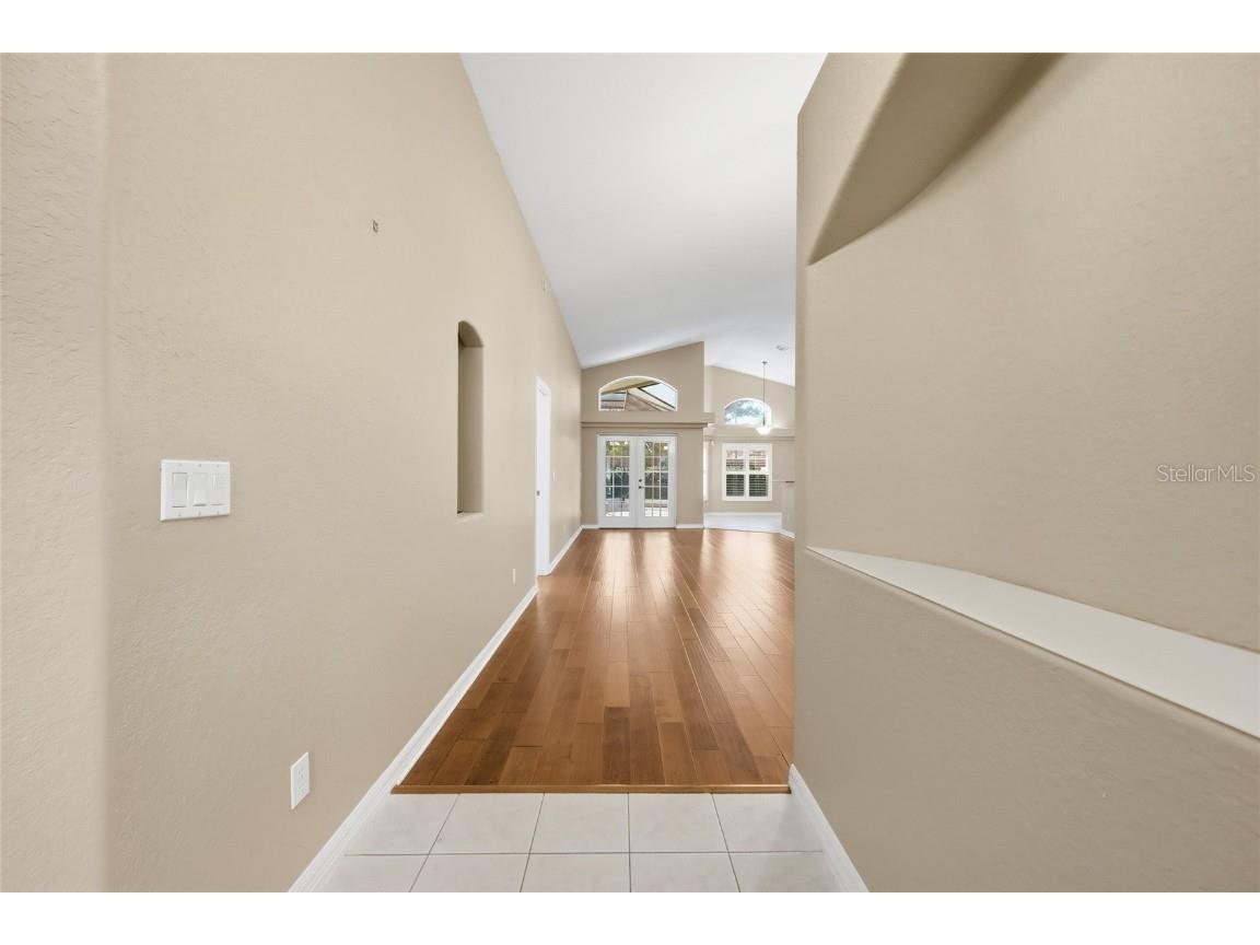 6645 Franconia Drive Belle Isle FL 32812 O6357130 image12