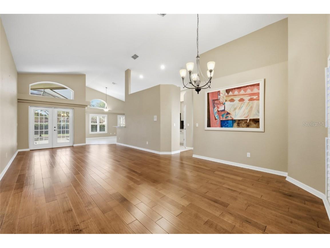 6645 Franconia Drive Belle Isle FL 32812 O6357130 image13