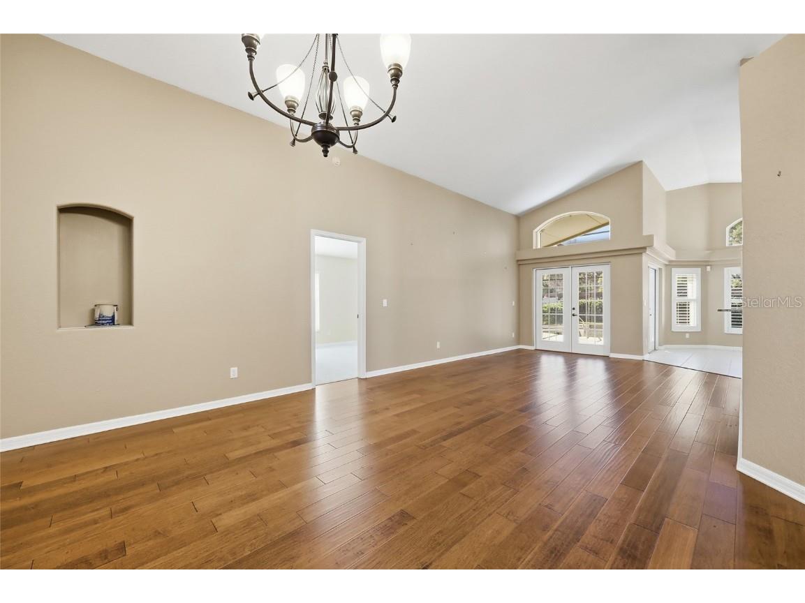 6645 Franconia Drive Belle Isle FL 32812 O6357130 image14