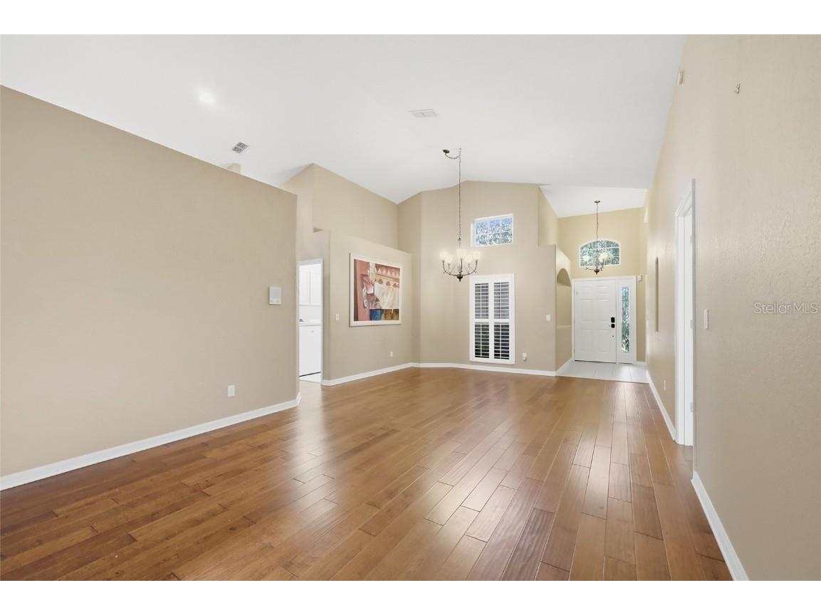 6645 Franconia Drive Belle Isle FL 32812 O6357130 image15