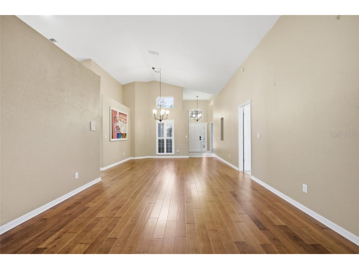 6645 Franconia Drive Belle Isle FL 32812 O6357130 image16