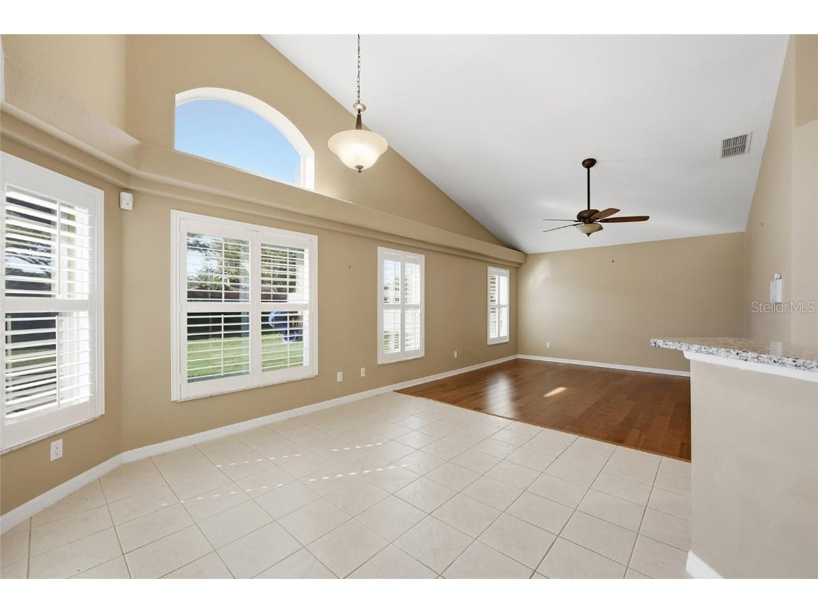 6645 Franconia Drive Belle Isle FL 32812 O6357130 image17