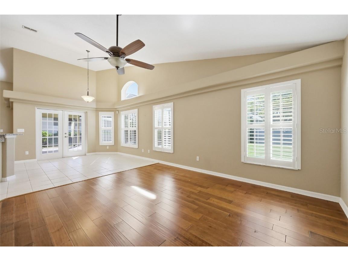 6645 Franconia Drive Belle Isle FL 32812 O6357130 image18