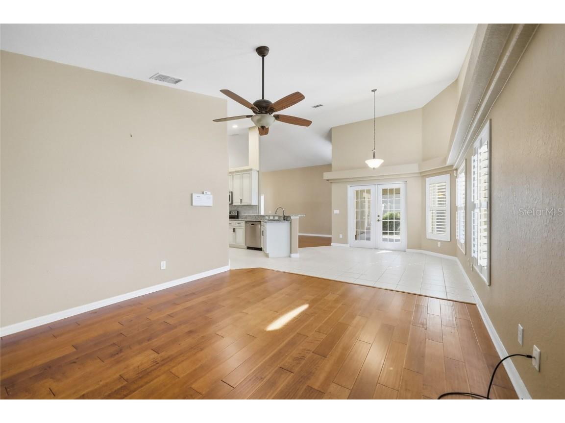 6645 Franconia Drive Belle Isle FL 32812 O6357130 image19