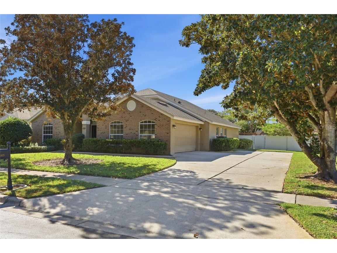 6645 Franconia Drive Belle Isle FL 32812 O6357130 image2