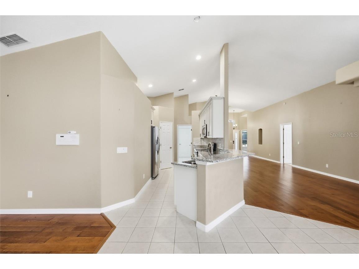 6645 Franconia Drive Belle Isle FL 32812 O6357130 image20