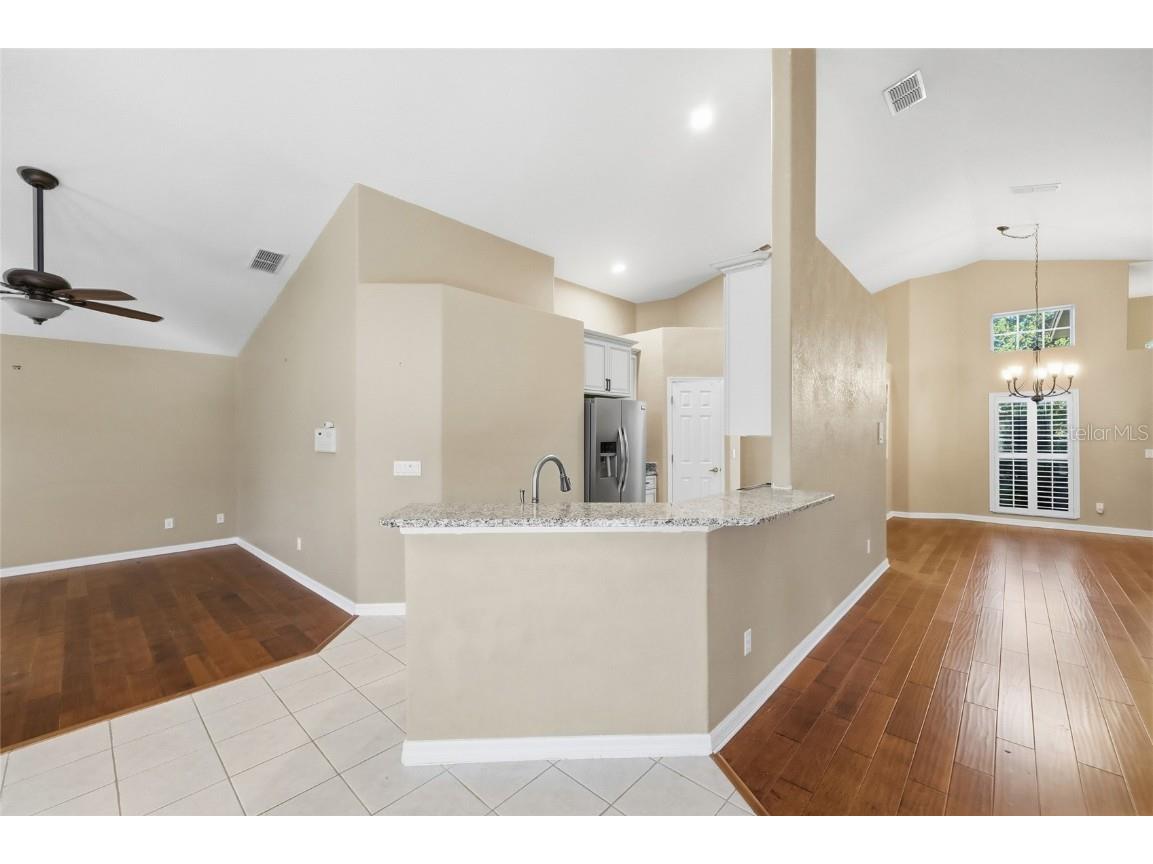 6645 Franconia Drive Belle Isle FL 32812 O6357130 image21