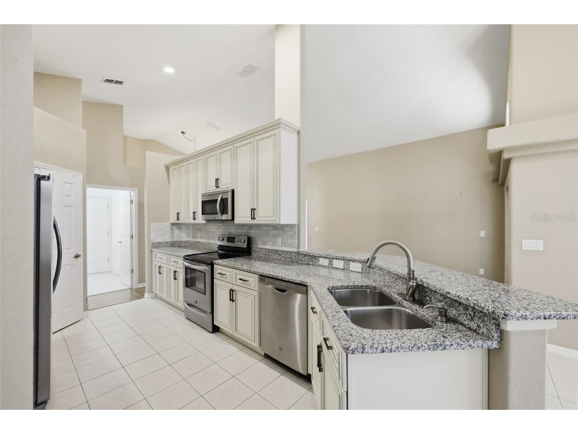 6645 Franconia Drive Belle Isle FL 32812 O6357130 image22