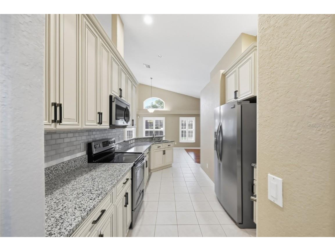 6645 Franconia Drive Belle Isle FL 32812 O6357130 image23