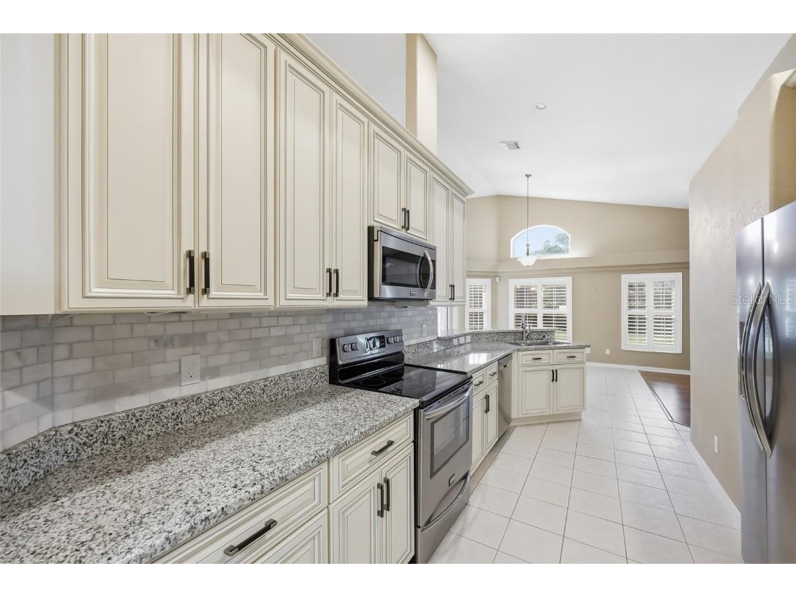 6645 Franconia Drive Belle Isle FL 32812 O6357130 image24