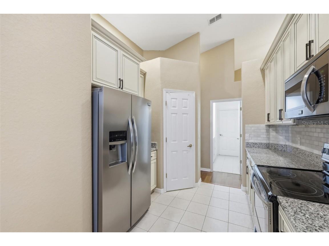 6645 Franconia Drive Belle Isle FL 32812 O6357130 image25