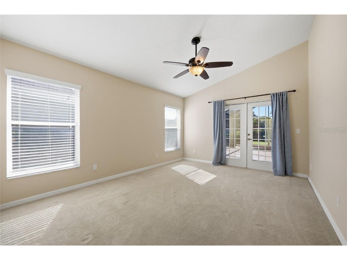 6645 Franconia Drive Belle Isle FL 32812 O6357130 image26