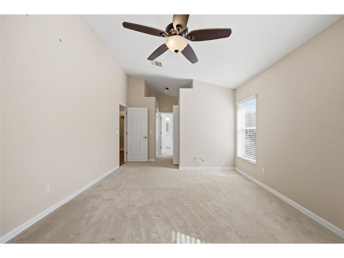 6645 Franconia Drive Belle Isle FL 32812 O6357130 image27