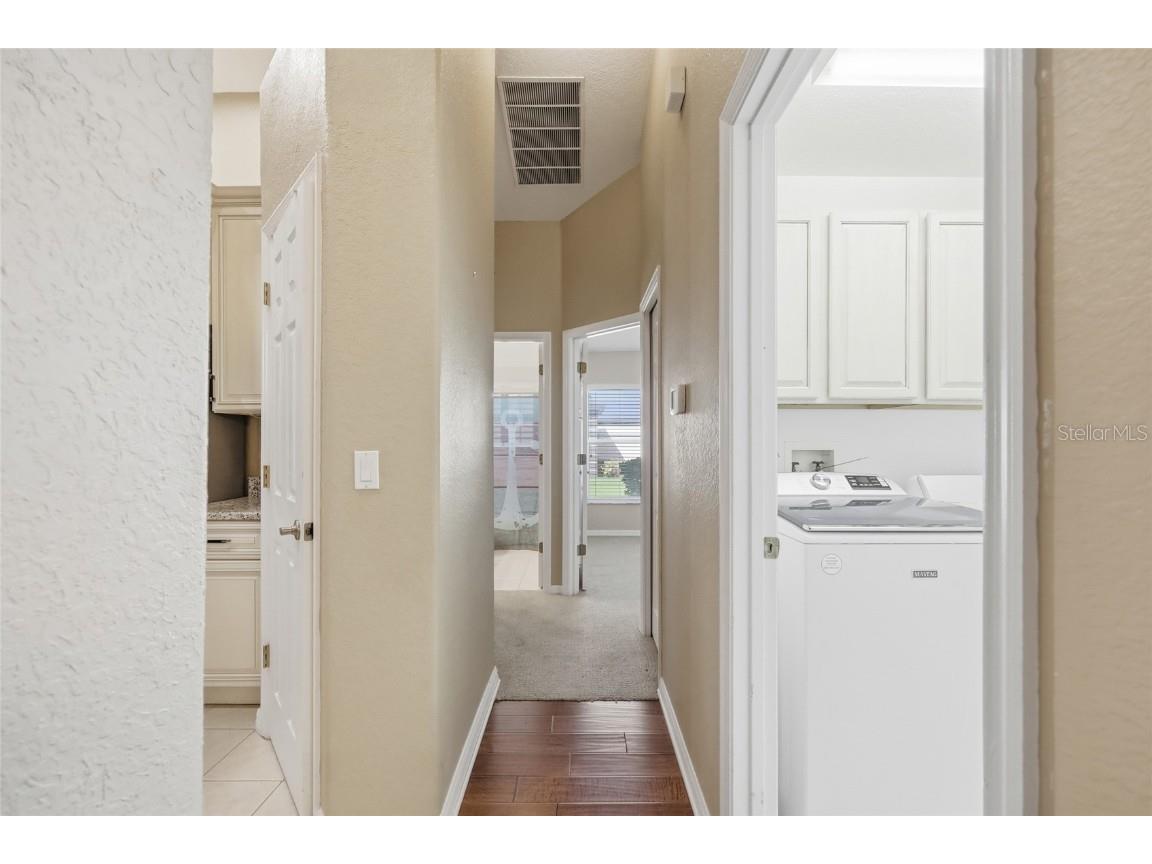 6645 Franconia Drive Belle Isle FL 32812 O6357130 image28