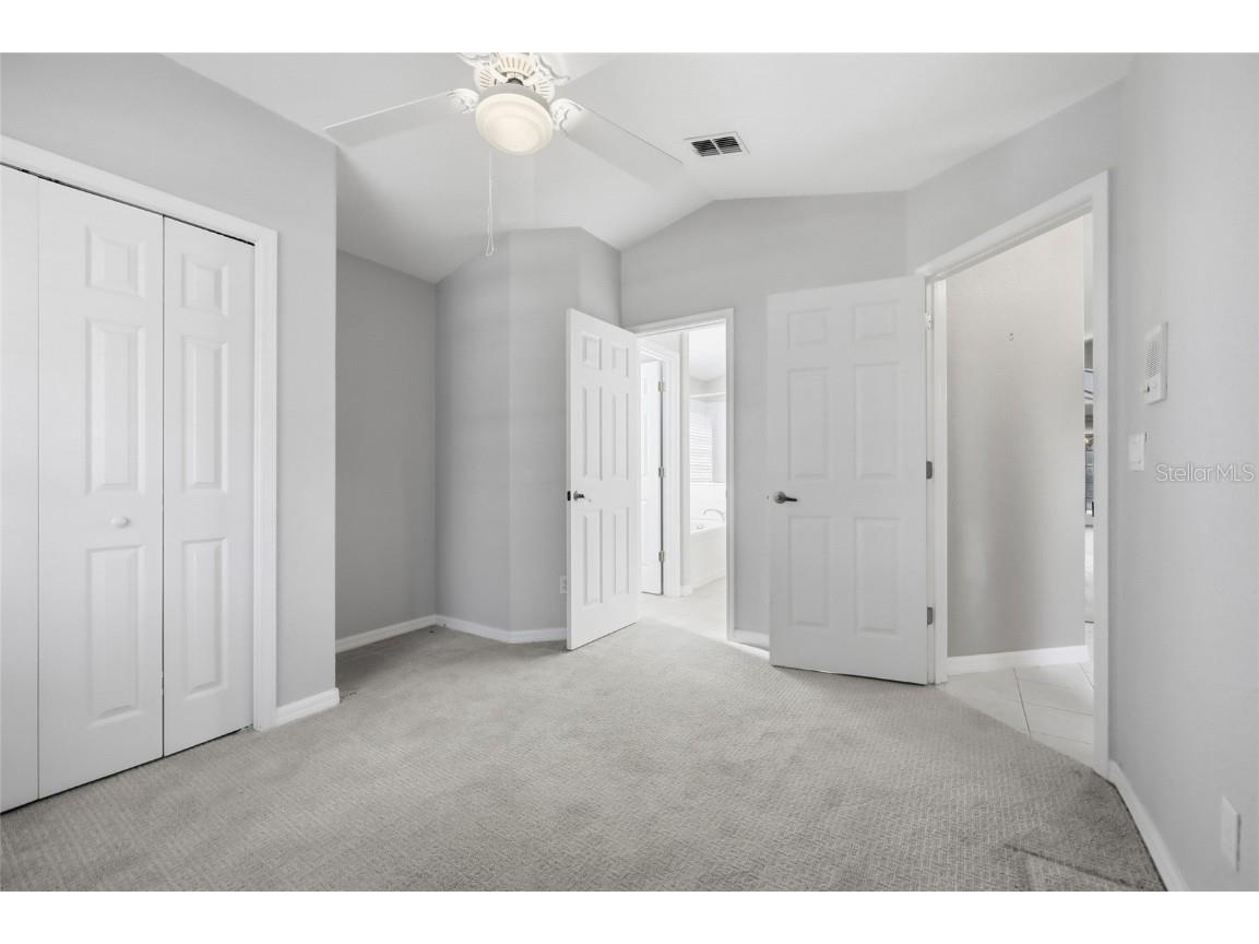 6645 Franconia Drive Belle Isle FL 32812 O6357130 image29