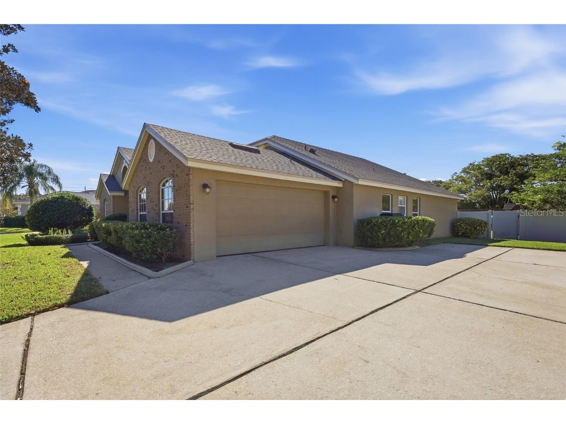 6645 Franconia Drive Belle Isle FL 32812 O6357130 image3