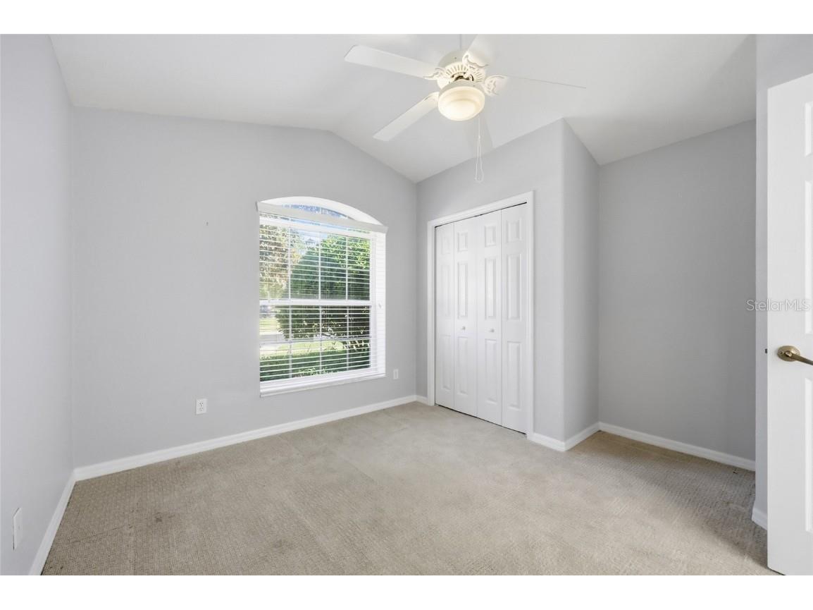 6645 Franconia Drive Belle Isle FL 32812 O6357130 image30