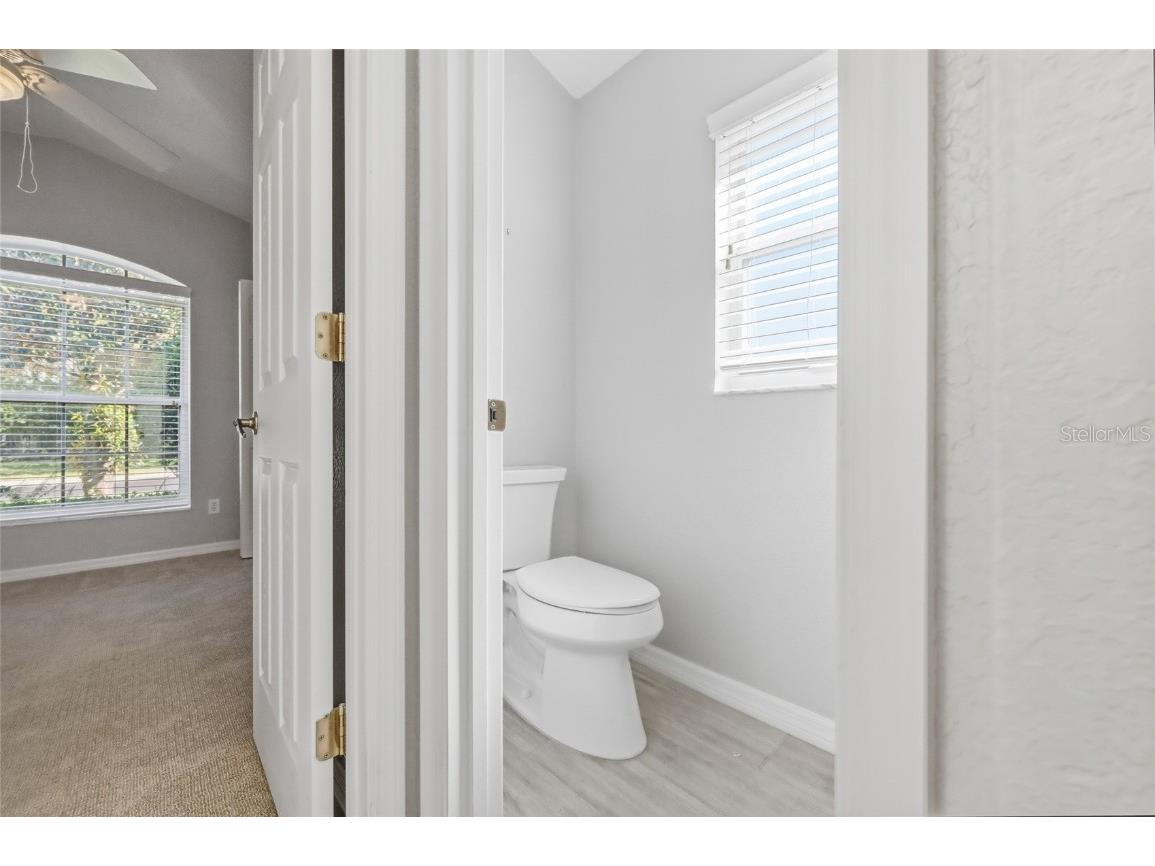 6645 Franconia Drive Belle Isle FL 32812 O6357130 image31