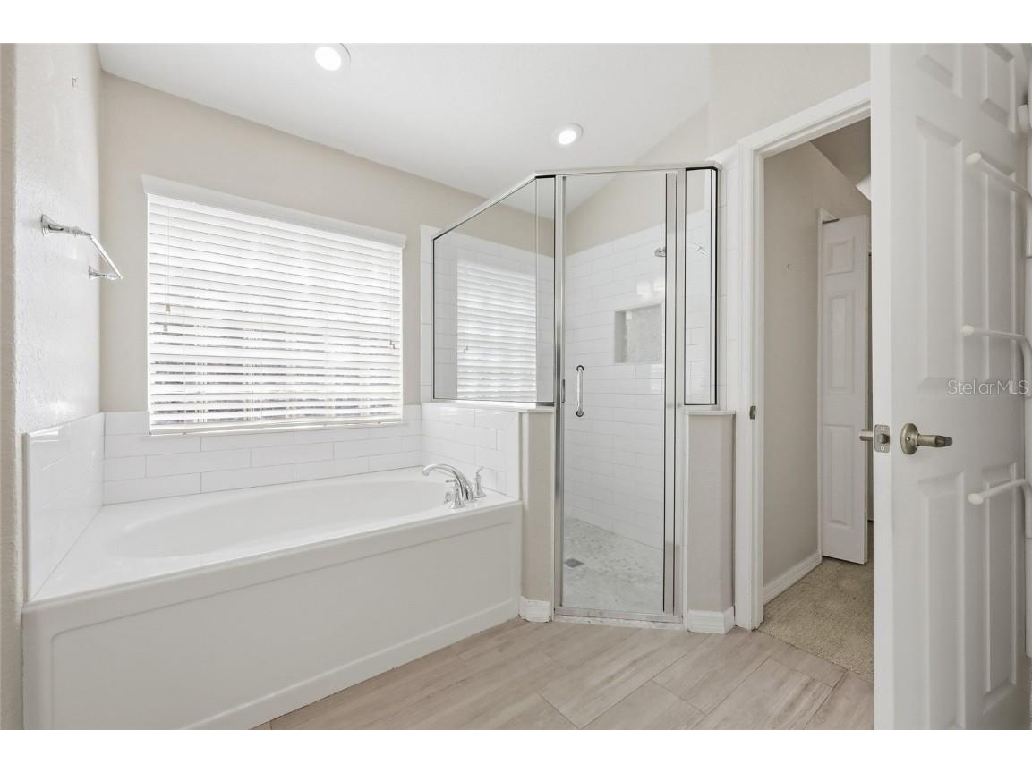 6645 Franconia Drive Belle Isle FL 32812 O6357130 image32