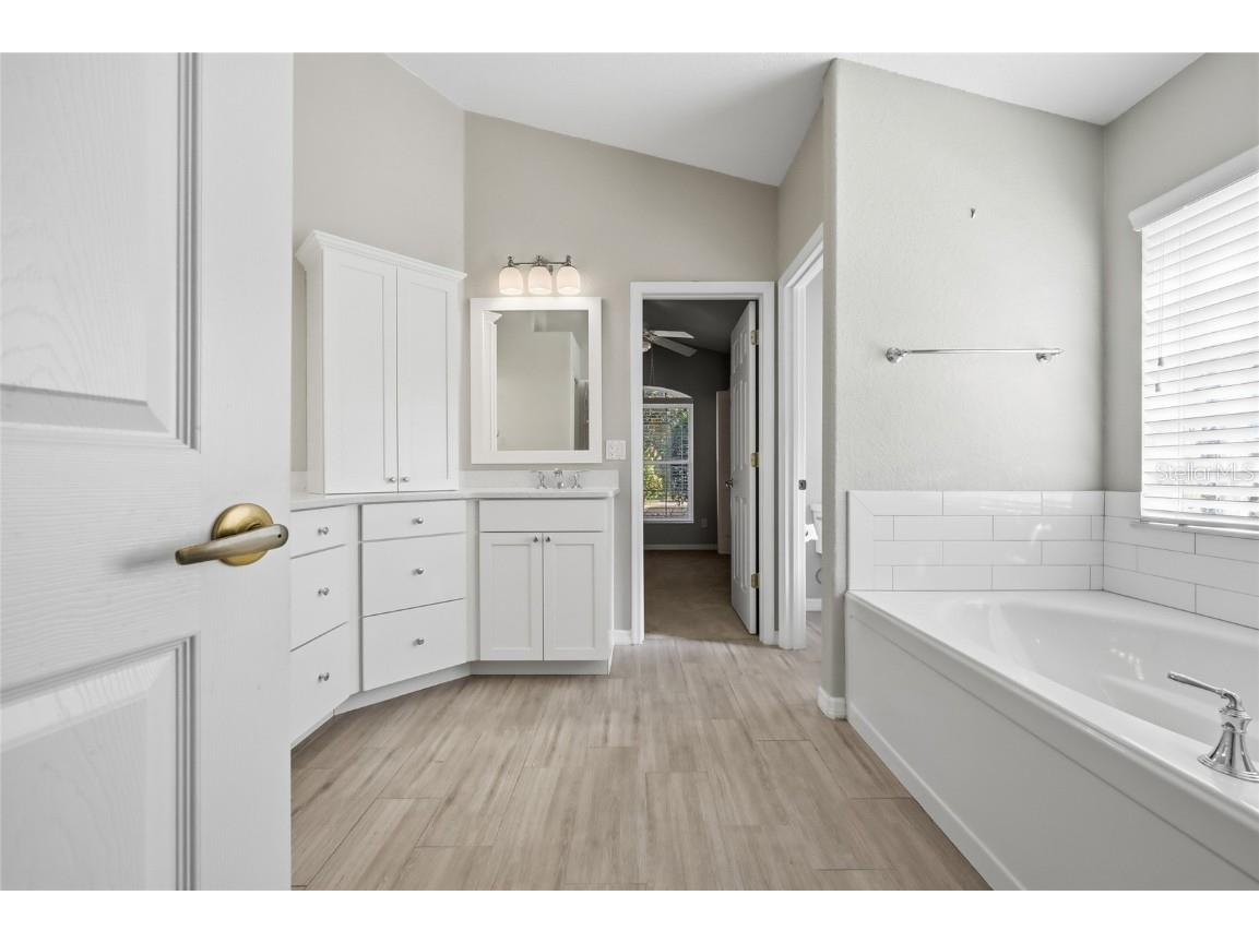 6645 Franconia Drive Belle Isle FL 32812 O6357130 image33