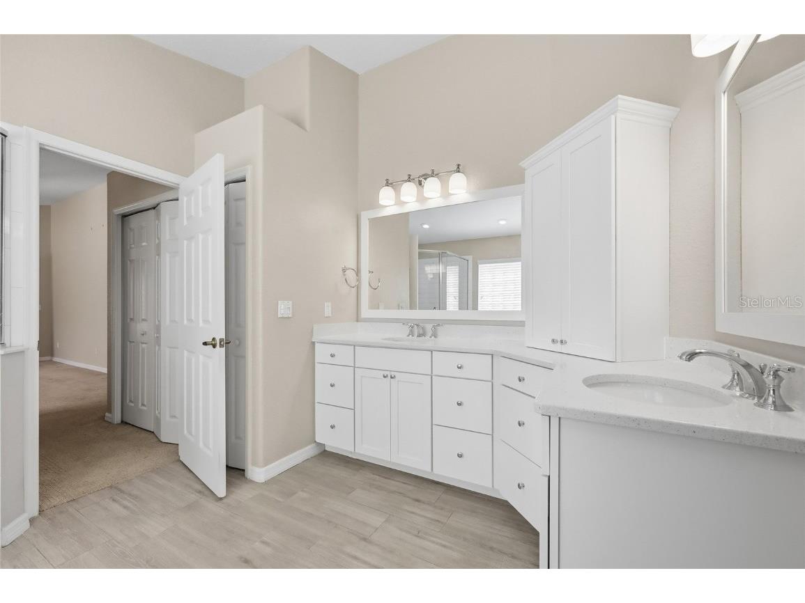 6645 Franconia Drive Belle Isle FL 32812 O6357130 image34