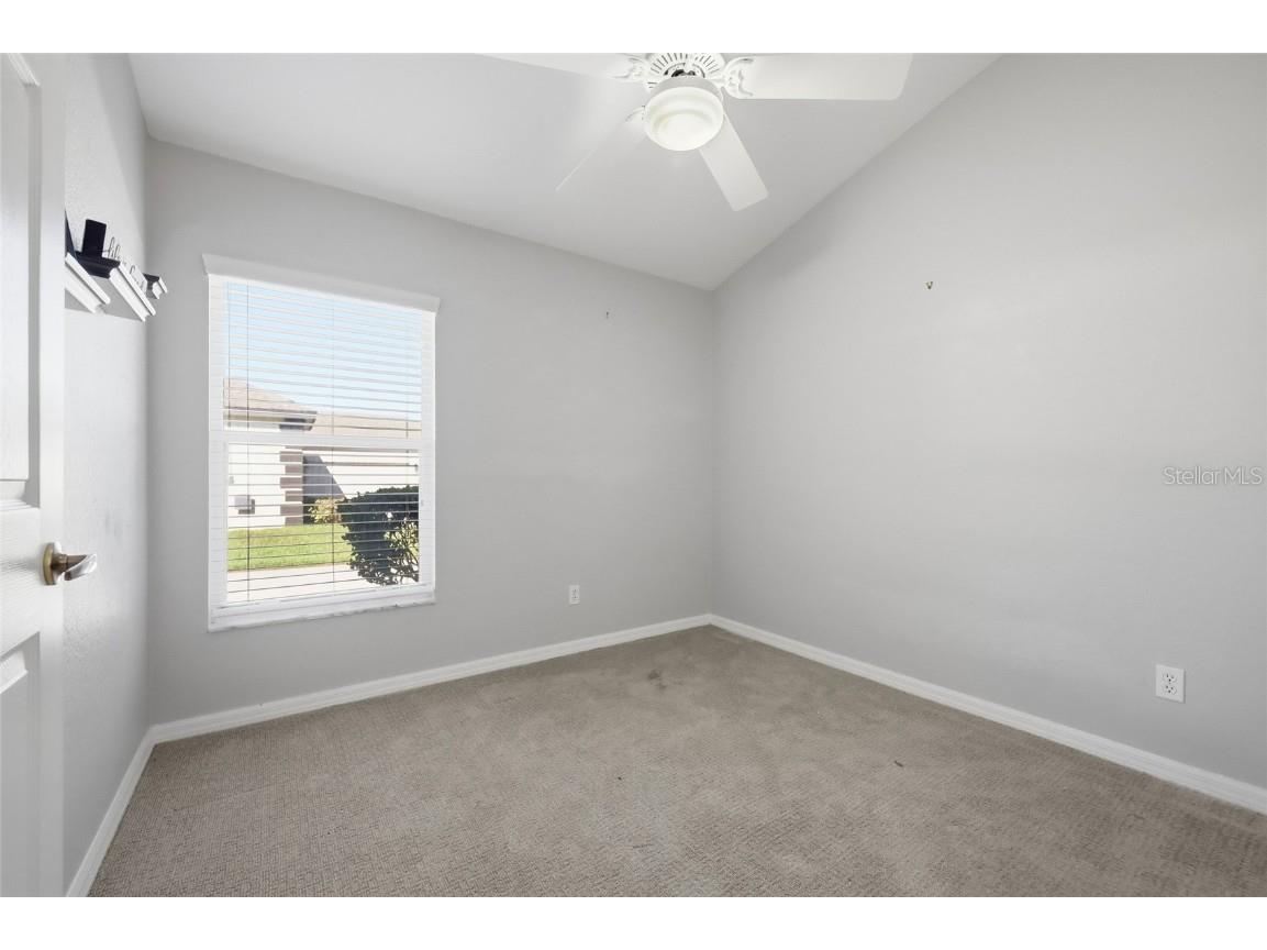 6645 Franconia Drive Belle Isle FL 32812 O6357130 image35