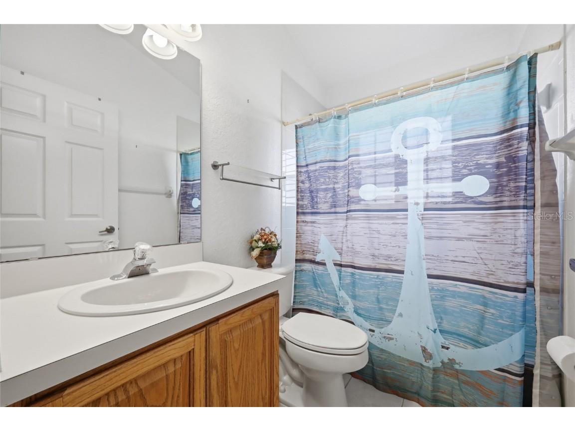 6645 Franconia Drive Belle Isle FL 32812 O6357130 image36