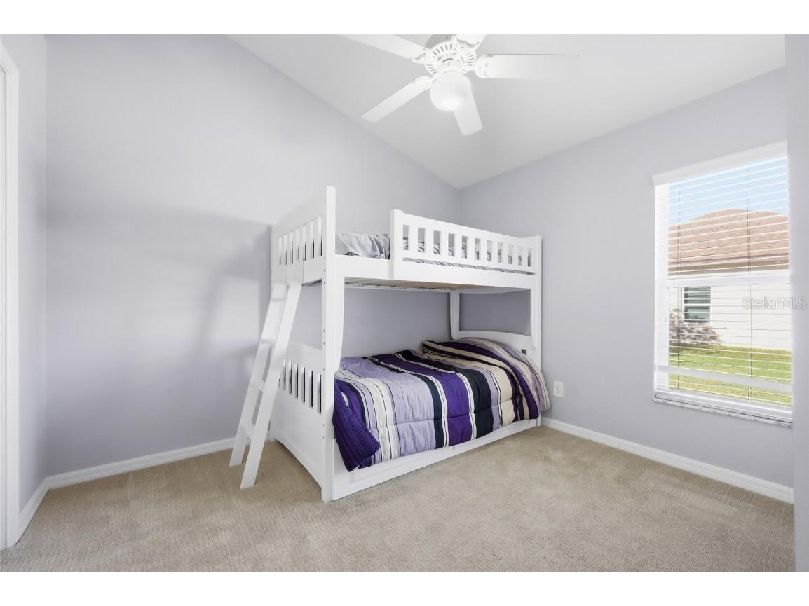 6645 Franconia Drive Belle Isle FL 32812 O6357130 image37