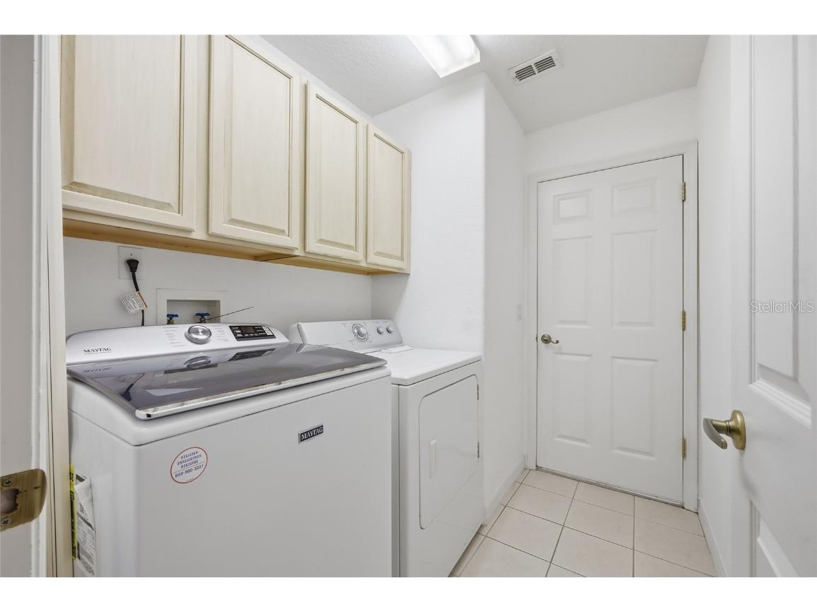 6645 Franconia Drive Belle Isle FL 32812 O6357130 image38