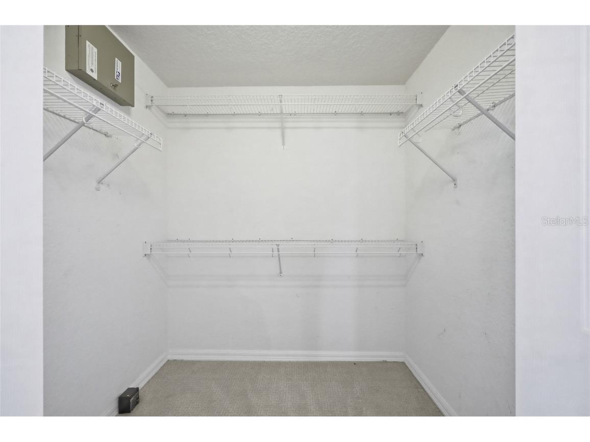 6645 Franconia Drive Belle Isle FL 32812 O6357130 image39