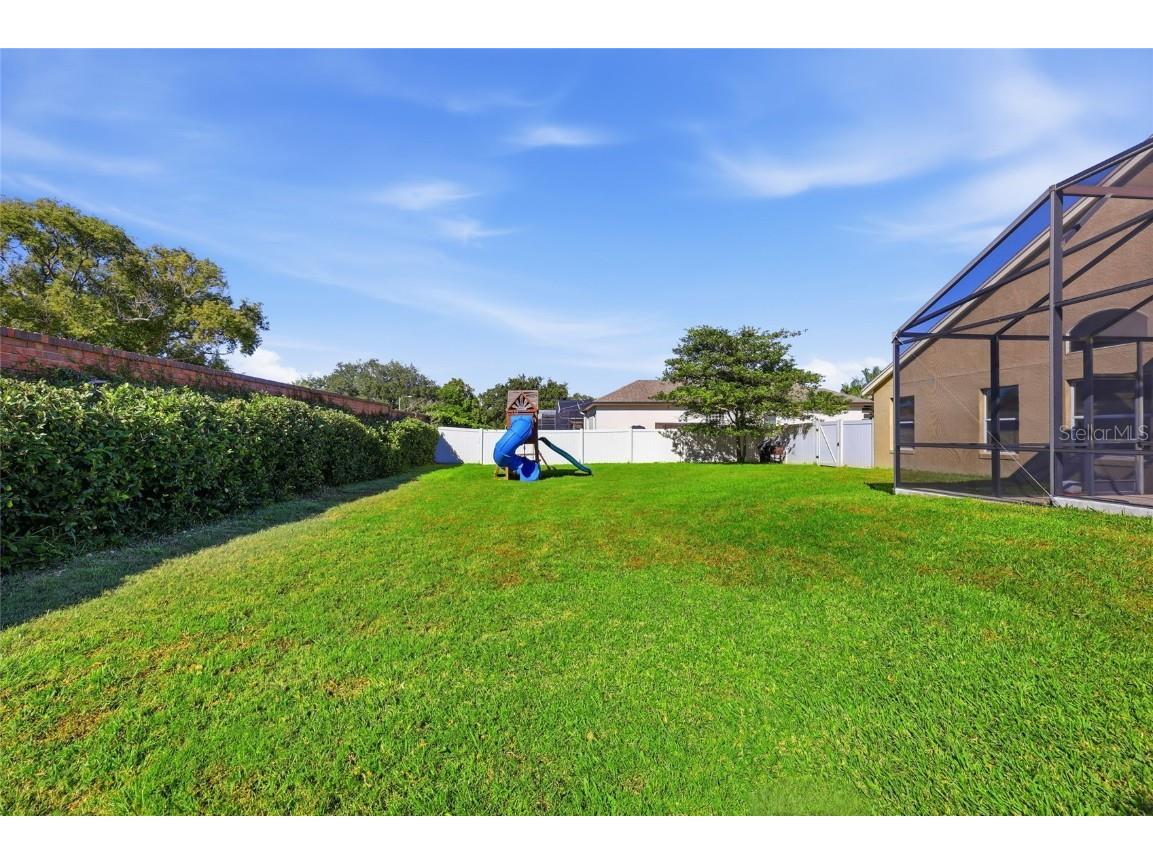 6645 Franconia Drive Belle Isle FL 32812 O6357130 image4