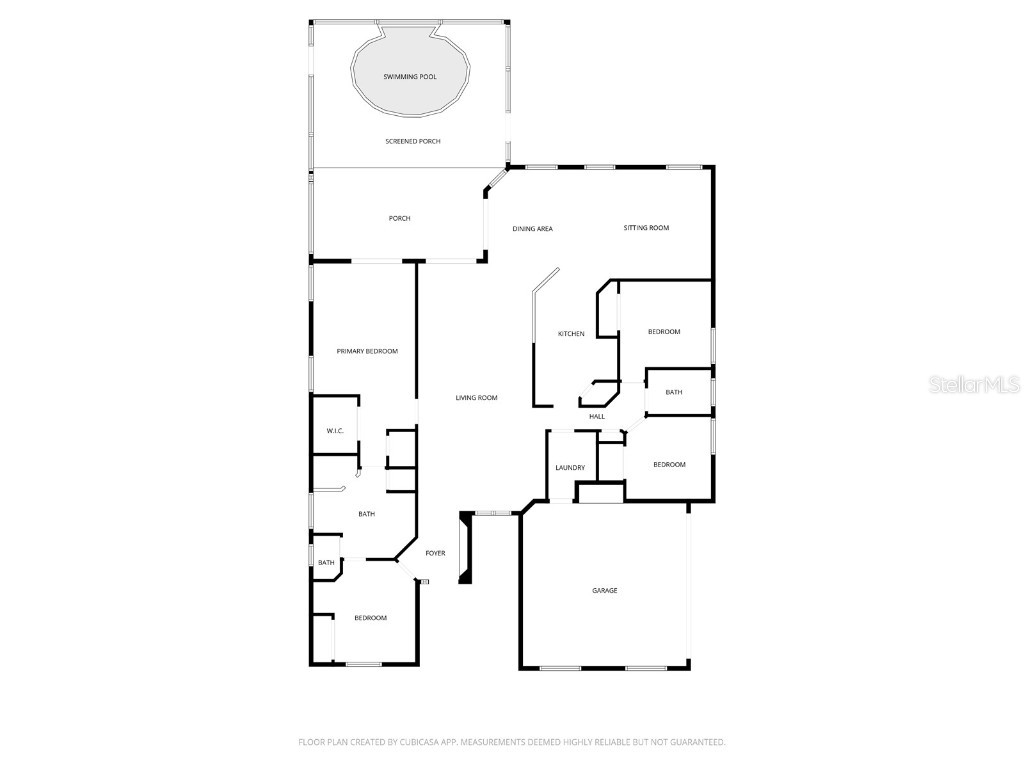 6645 Franconia Drive Belle Isle FL 32812 O6357130 image40