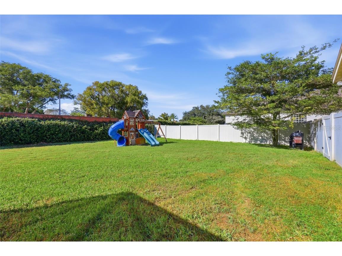 6645 Franconia Drive Belle Isle FL 32812 O6357130 image5