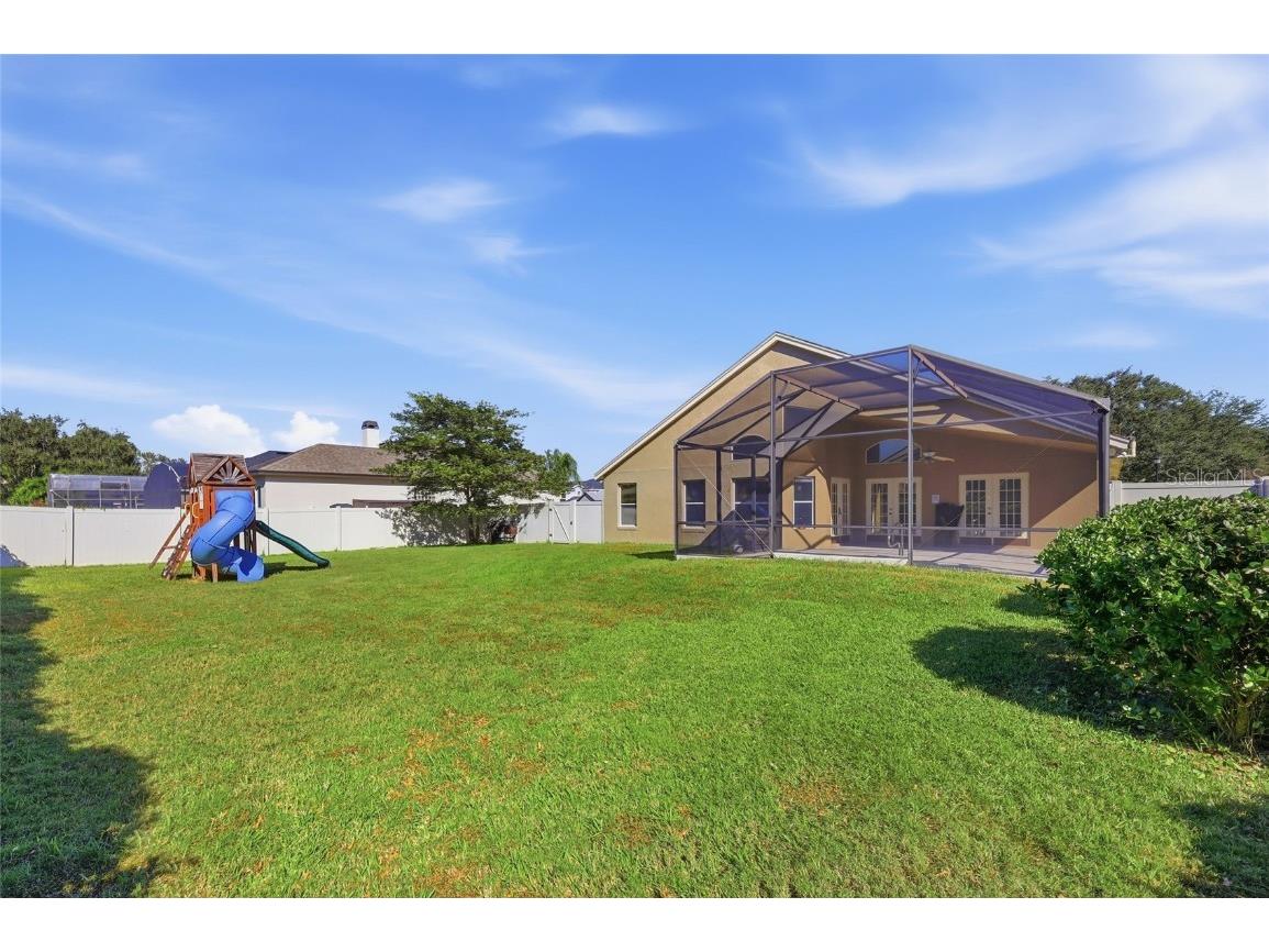 6645 Franconia Drive Belle Isle FL 32812 O6357130 image6