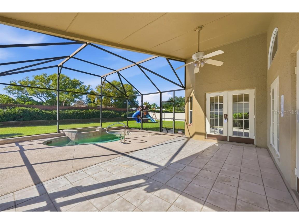 6645 Franconia Drive Belle Isle FL 32812 O6357130 image7