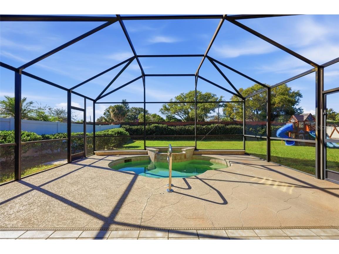 6645 Franconia Drive Belle Isle FL 32812 O6357130 image8