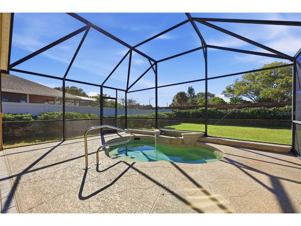 6645 Franconia Drive Belle Isle FL 32812 O6357130 image9