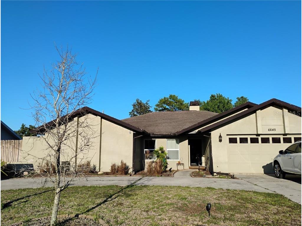 6645 Freeport Drive Spring Hill FL 34608 TB8392514 image1