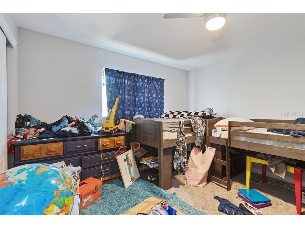 6645 Freeport Drive Spring Hill FL 34608 TB8392514 image10