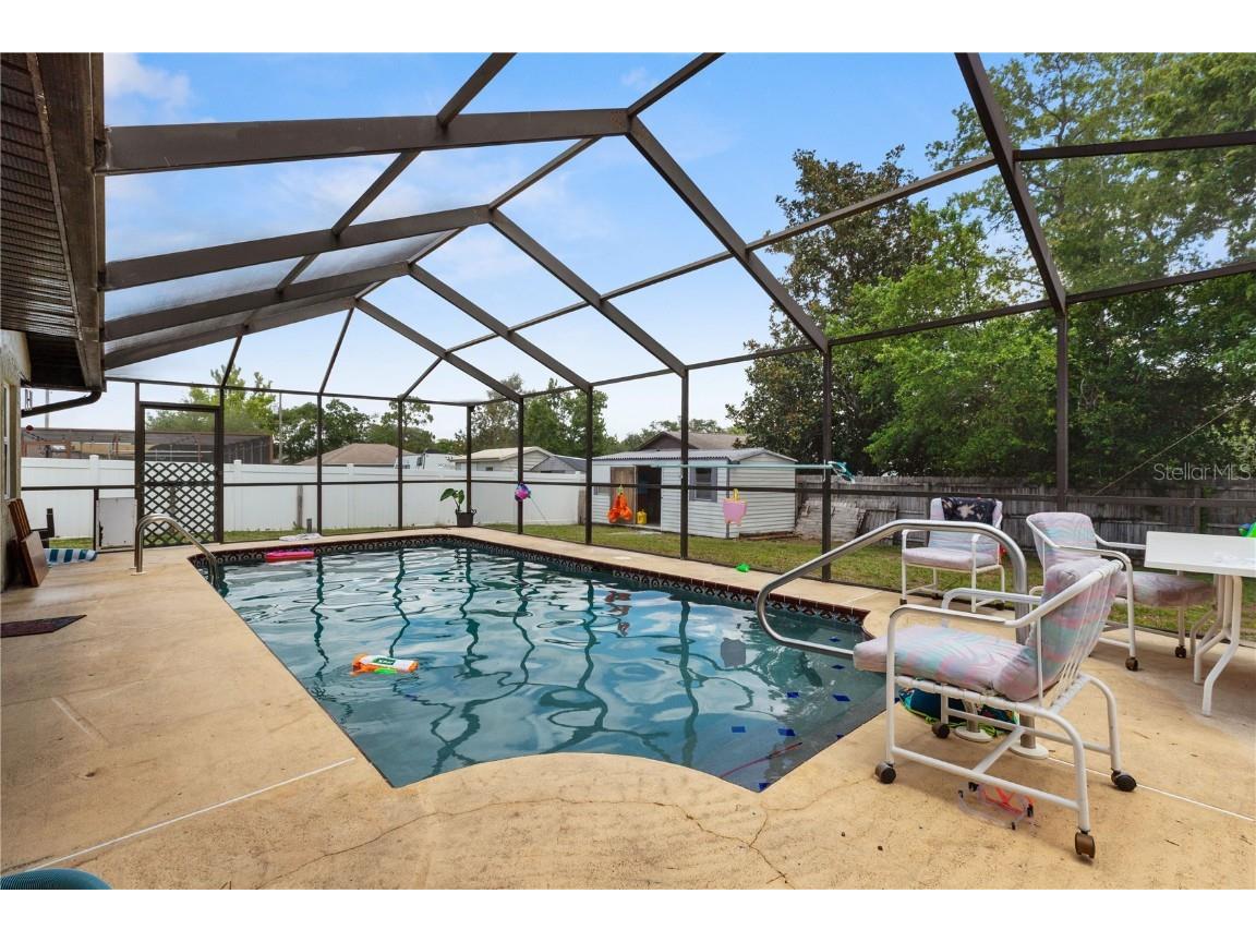 6645 Freeport Drive Spring Hill FL 34608 TB8392514 image11