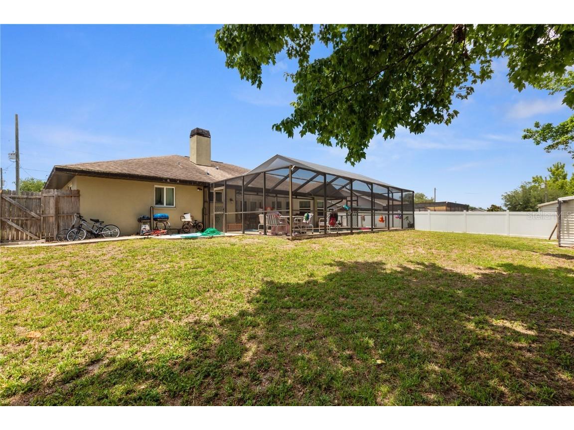 6645 Freeport Drive Spring Hill FL 34608 TB8392514 image12