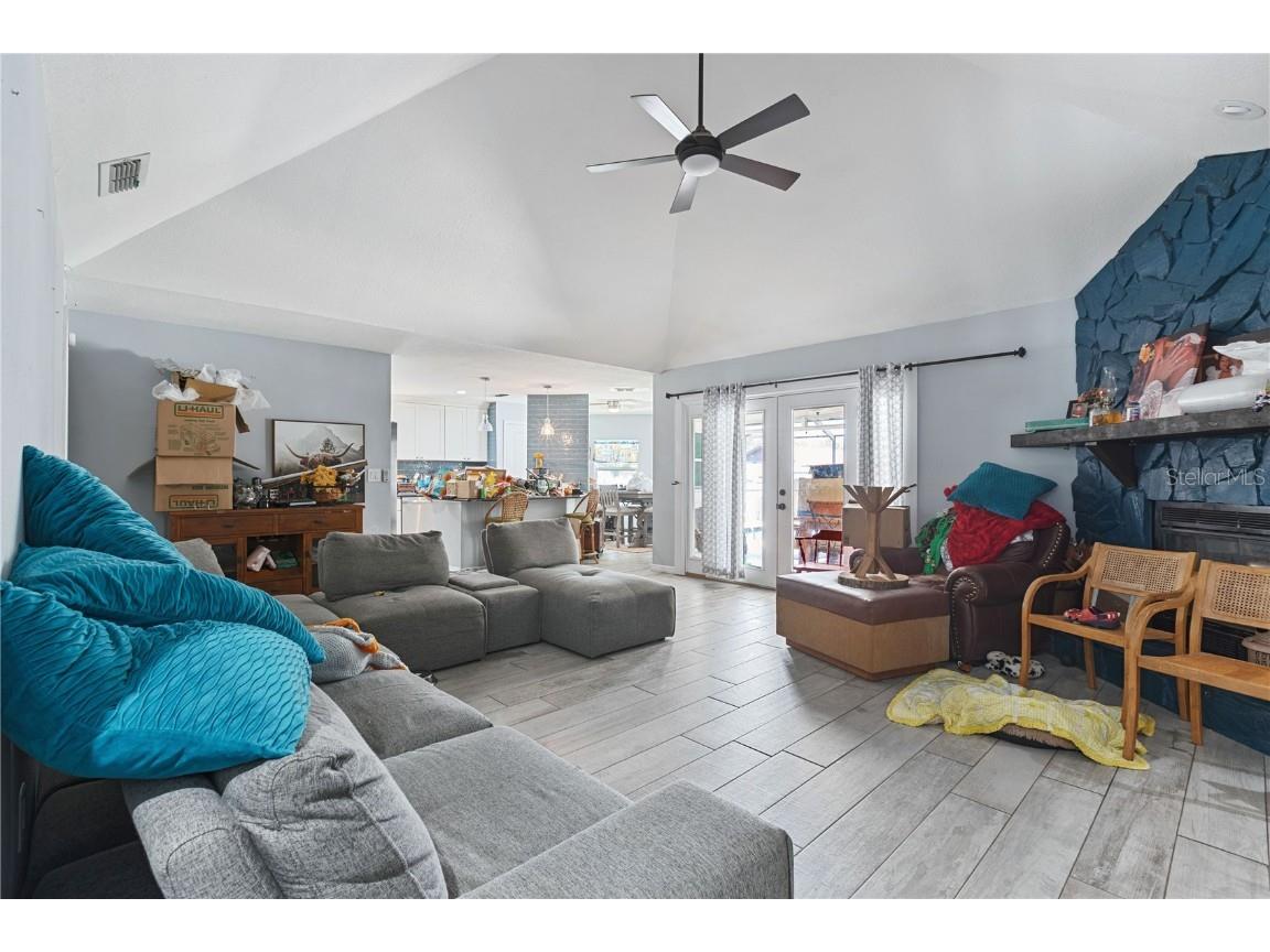 6645 Freeport Drive Spring Hill FL 34608 TB8392514 image2