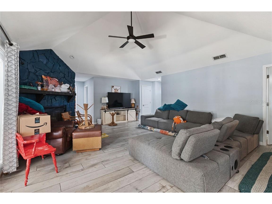 6645 Freeport Drive Spring Hill FL 34608 TB8392514 image3