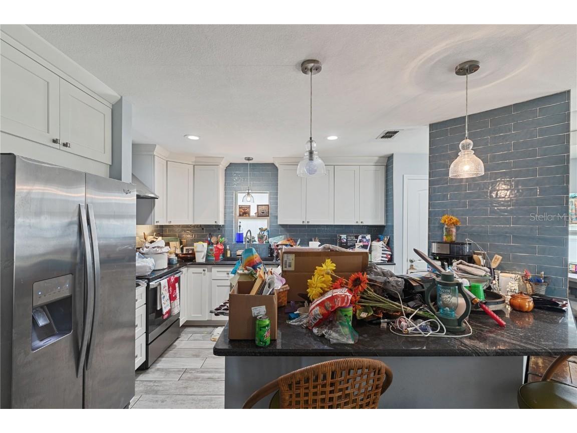 6645 Freeport Drive Spring Hill FL 34608 TB8392514 image4