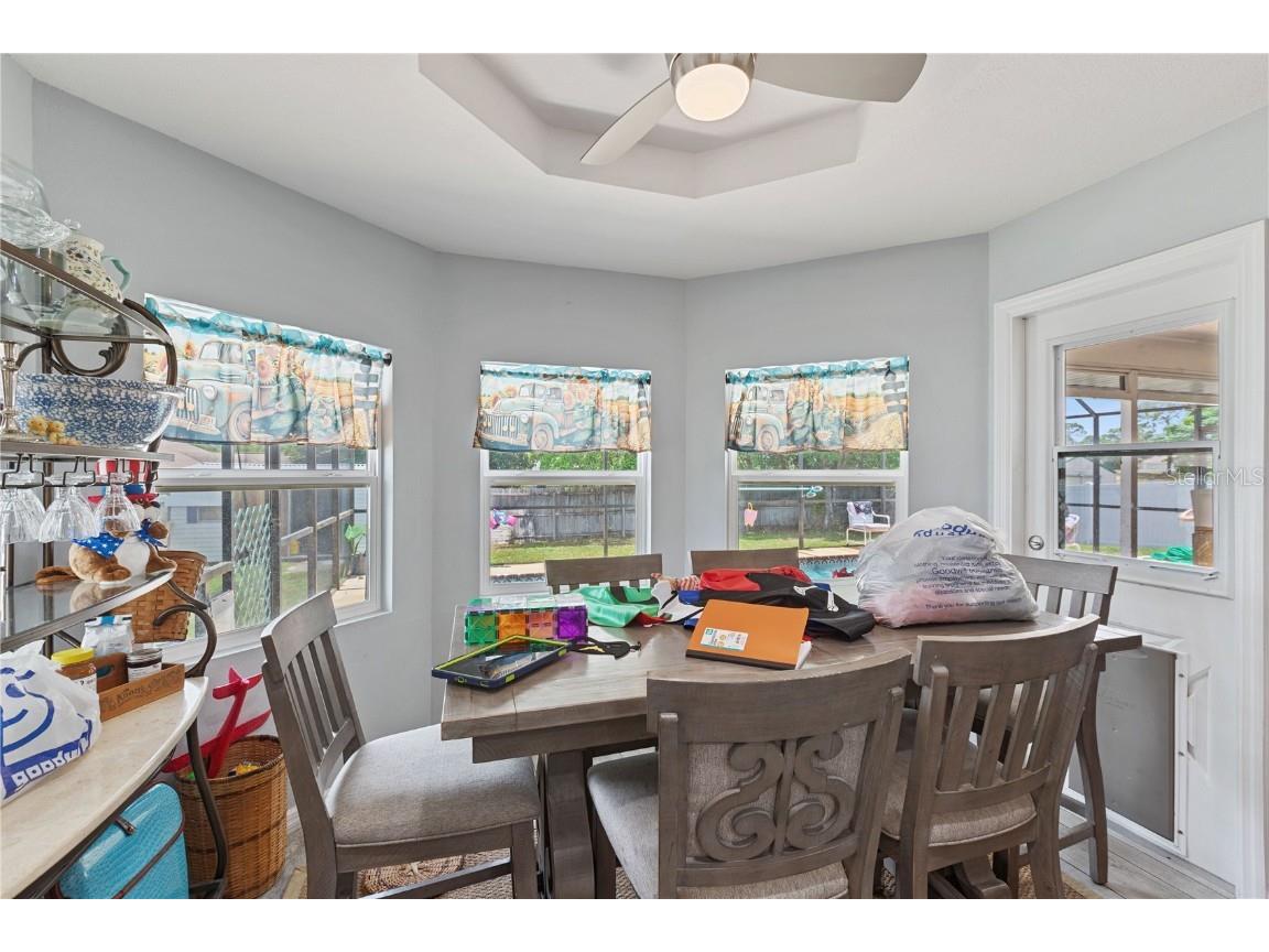 6645 Freeport Drive Spring Hill FL 34608 TB8392514 image5