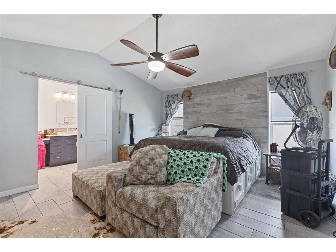 6645 Freeport Drive Spring Hill FL 34608 TB8392514 image6