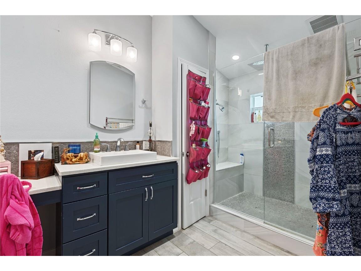 6645 Freeport Drive Spring Hill FL 34608 TB8392514 image7